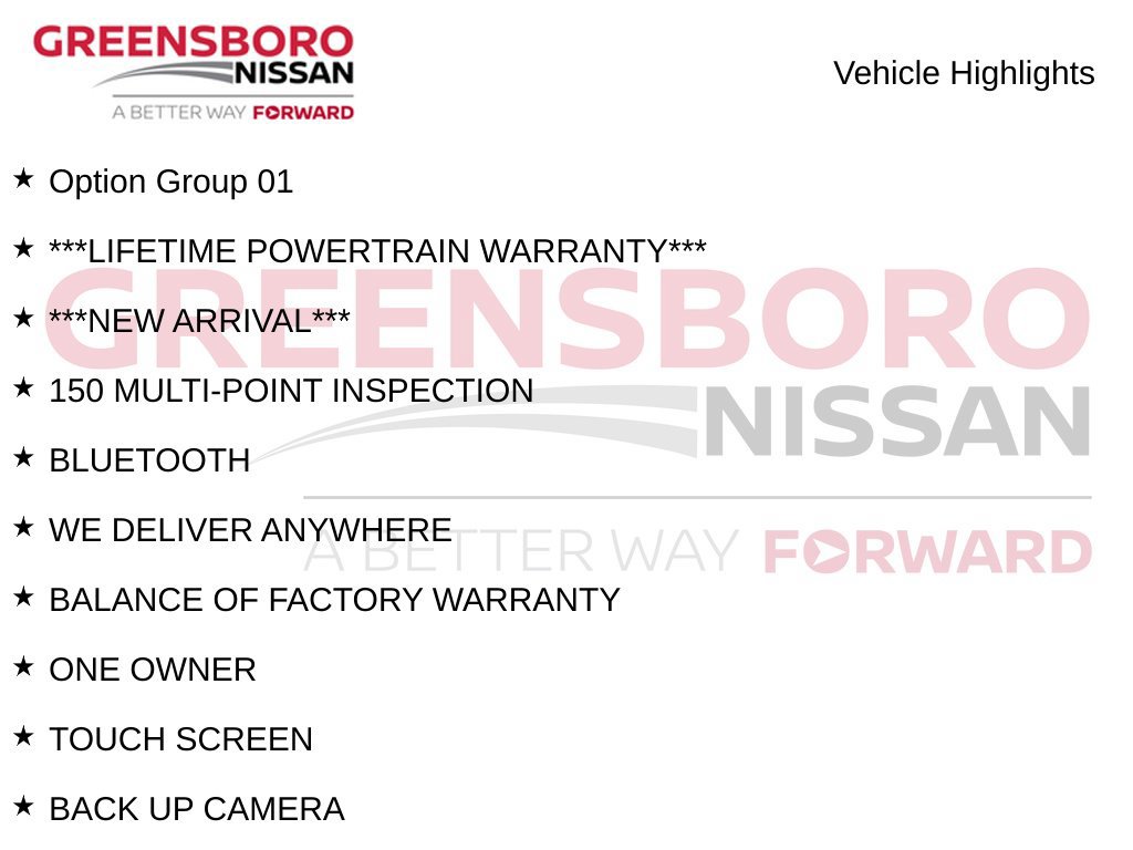 Used 2025 Hyundai Kona SEL AWD/4WD image 2