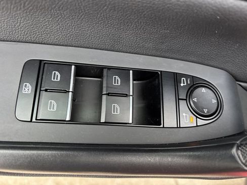 Used 2024 MAZDA CX-50 AWD 2.5 S w/ Select Package image 18