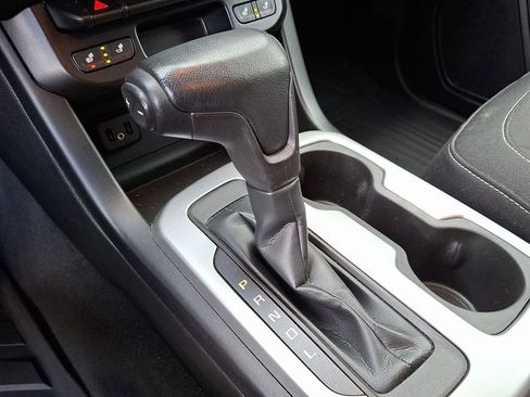 Used 2019 Chevrolet Colorado LT w/ LT Convenience Package image 14