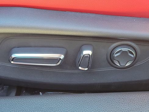 New 2026 Acura Integra Type S image 18