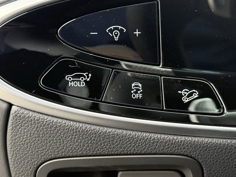 New 2026 Genesis GV70 3.5T Sport Advanced image 17