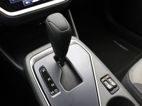 Used 2024 Subaru Crosstrek 2.0i Premium image 23