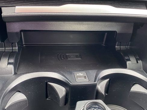 New 2026 BMW 330i xDrive Sedan AWD/4WD image 26