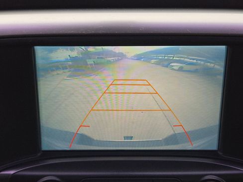 Used 2017 Chevrolet Silverado 2500 LTZ w/ Duramax Plus Package image 17