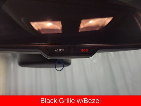 Used 2017 Dodge Challenger R/T Plus RWD image 22