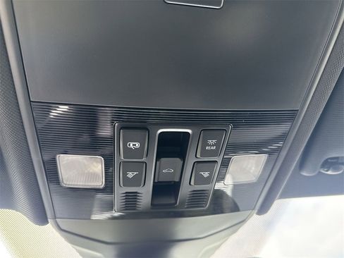 New 2026 Volkswagen Jetta GLI Autobahn image 12