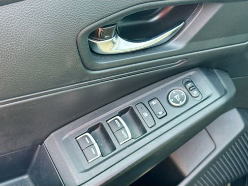 Used 2023 Honda Accord LX image 16