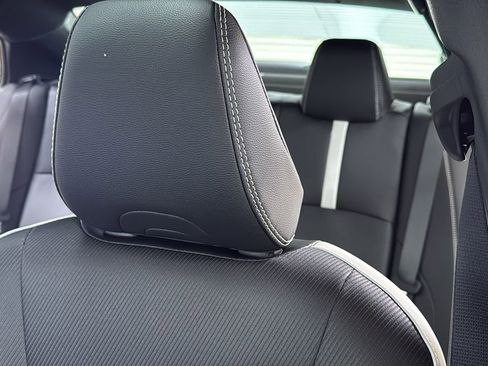 New 2026 Toyota Camry SE image 13