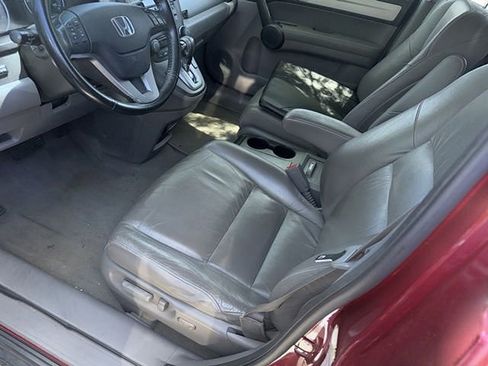 Used 2011 Honda CR-V EX-L image 7