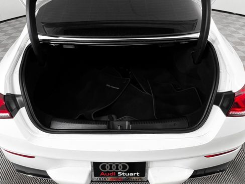 Used 2022 Mercedes-Benz CLA 250 image 29