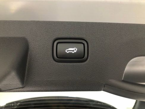 New 2026 Kia Sportage SX FWD image 8