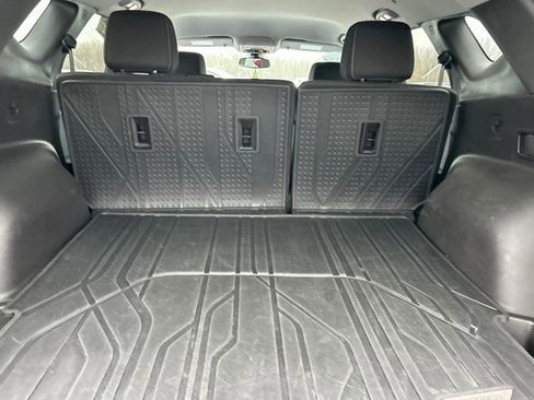 Used 2024 Chevrolet Blazer LT w/ Convenience Package image 14