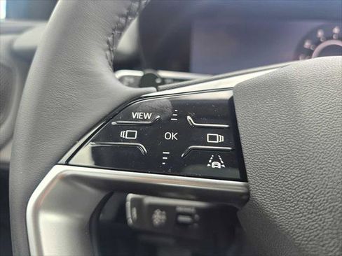 New 2026 Audi Q3 quattro 2.0T image 33