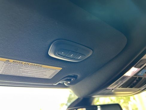 New 2024 RAM 2500 Rebel w/ Towing Technology Group image 50