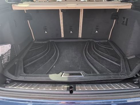 Used 2022 BMW X3 xDrive30i w/ Premium Package 2 image 28