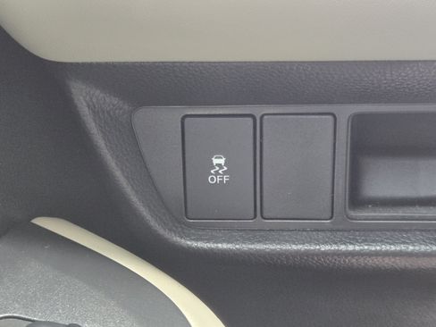 Used 2026 Honda HR-V LX image 20