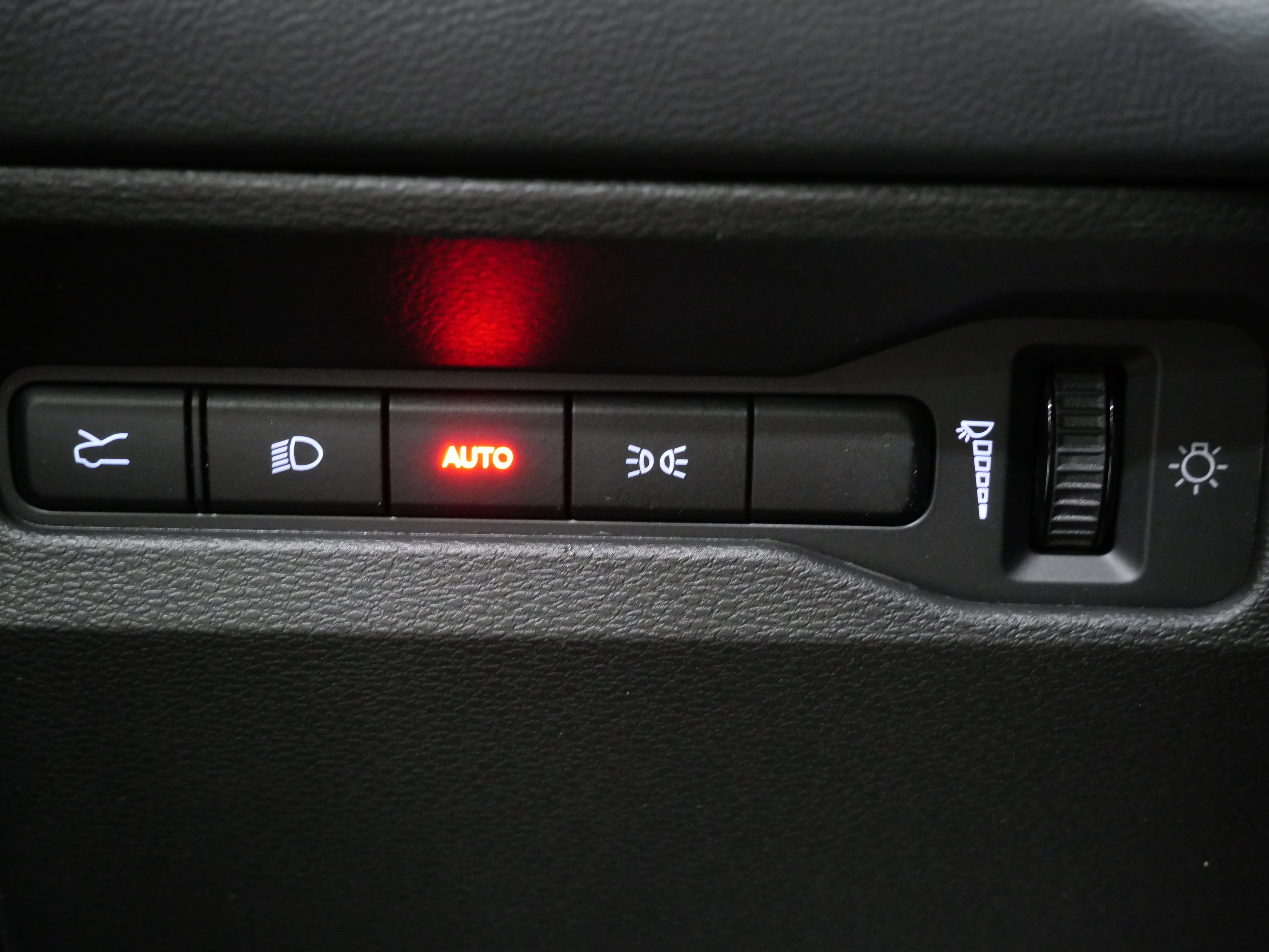 New 2026 Dodge Charger R/T AWD/4WD image 14