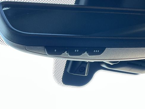 New 2026 Nissan Frontier PRO-4X w/ Pro Premium Package image 34