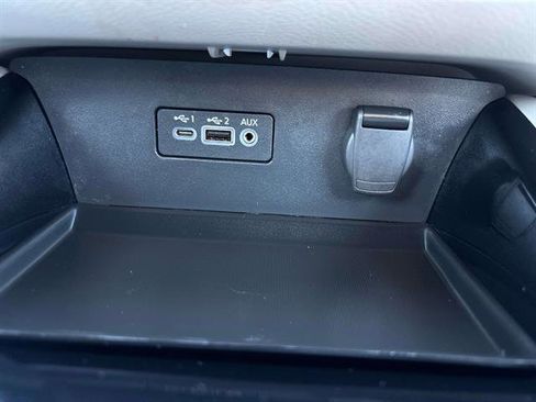 Certified 2022 Nissan Altima 2.5 SL image 27