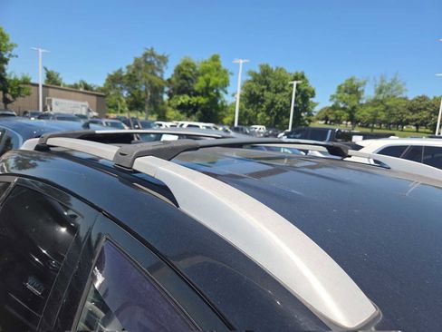 Used 2011 Hyundai Tucson GLS AWD/4WD image 2