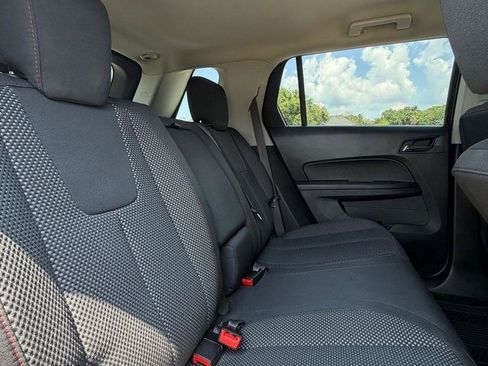 Used 2017 GMC Terrain SLE w/ Convenience Package FWD image 16