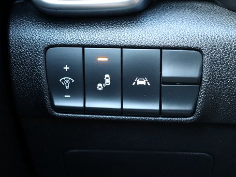 Used 2020 Kia Sportage S FWD image 28