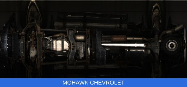 Used 2022 Chevrolet Silverado 3500 High Country AWD/4WD image 32