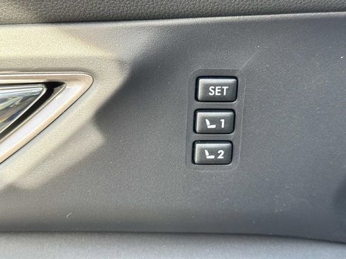 New 2026 Subaru Ascent Limited AWD/4WD image 22