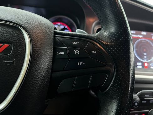 Used 2019 Dodge Charger GT image 25