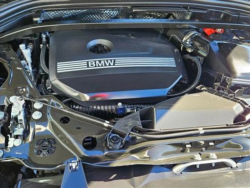 Certified 2023 BMW X1 xDrive28i w/ Premium Package image 22