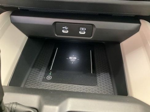 New 2026 Honda Accord SE image 12