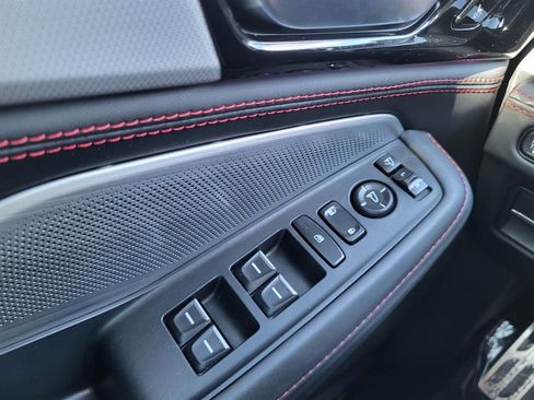 Used 2025 Acura MDX A-Spec image 27