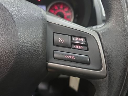 Used 2016 Subaru Forester 2.5i Premium w/ All-Weather Package image 21