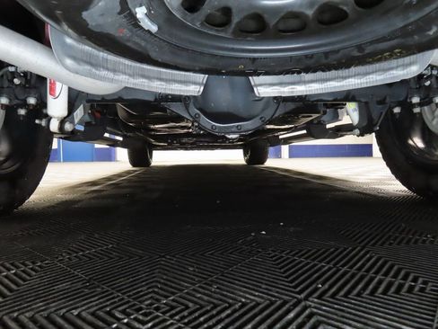 Used 2025 GMC Sierra 1500 Elevation w/ Elevation Premium Package image 10