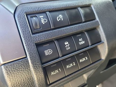 Used 2024 Toyota Tacoma TRD Sport image 17