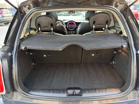 Used 2015 MINI Cooper S image 25