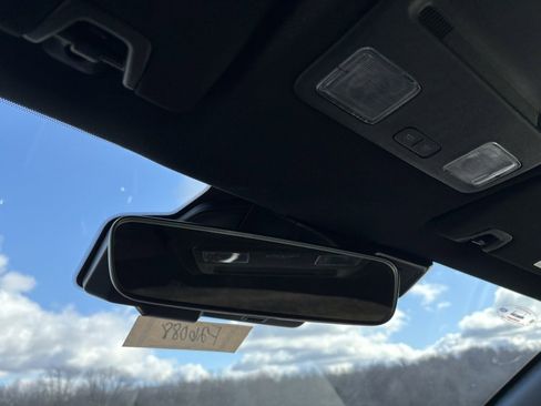 New 2026 Ford Mustang Premium image 41