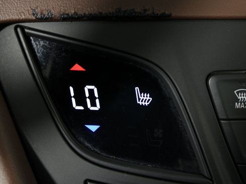 Used 2018 Buick Envision Premium image 21