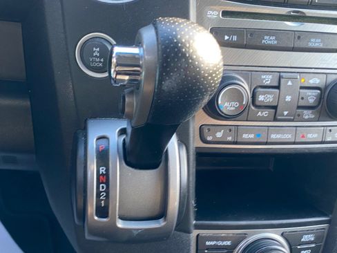 Used 2013 Honda Pilot Touring image 21