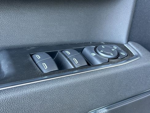 New 2026 Chevrolet Silverado 1500 LT image 12