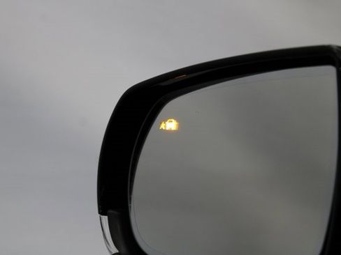 Used 2025 Cadillac CT4 Sport image 30