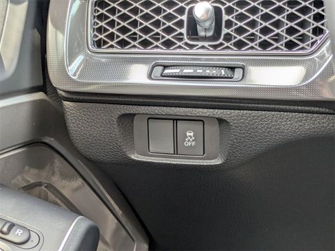 New 2025 Acura Integra A-Spec image 18