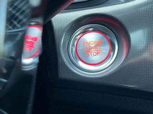 Used 2024 Acura Integra A-Spec image 24