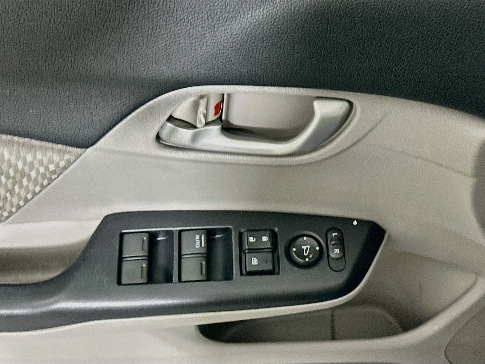 Used 2014 Honda Civic LX image 15
