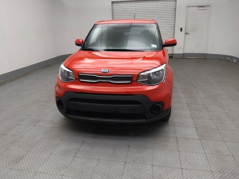 Used 2019 Kia Soul image 15