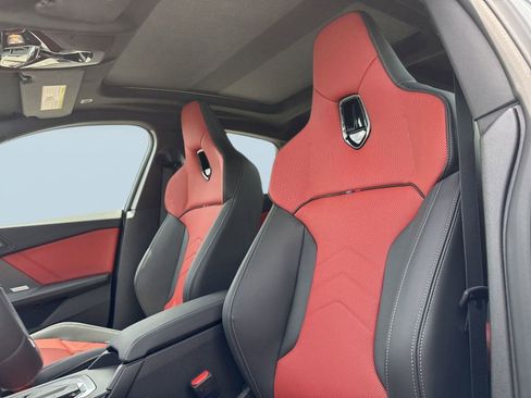 Used 2025 BMW M235i xDrive w/ Premium Package image 19