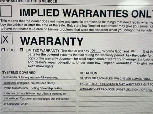 Used 2019 Porsche Cayenne image 14