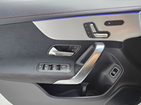 Used 2026 Mercedes-Benz CLA 250 image 27