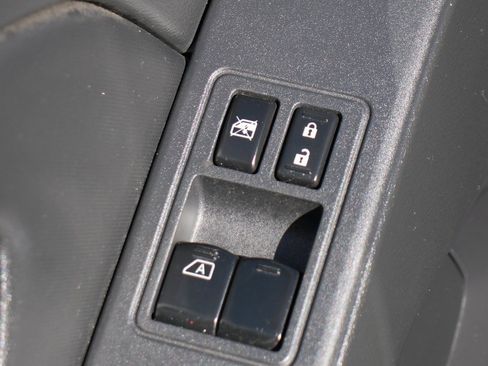 Used 2022 Nissan Frontier S image 15