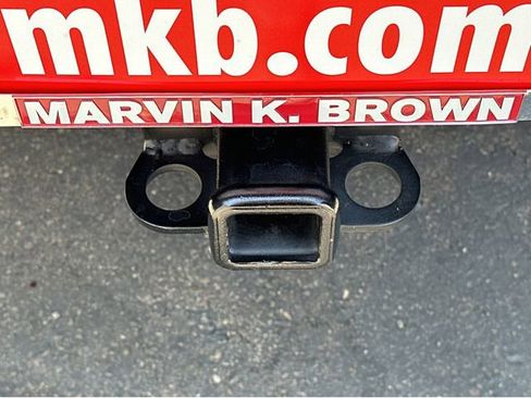 New 2024 GMC Hummer EV 3X w/ Omega Edition image 34